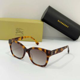 Picture of Burberry Sunglasses _SKUfw54107196fw